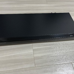 Panasonic リモコン付き ケーブルセット DMR-BRW...