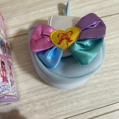変身ワンダフルパクト スペシャルセットの画像