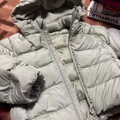 子ども服90 秋冬の画像