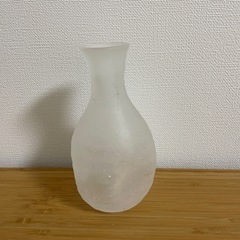 日本酒　徳利　とっくりの画像