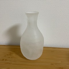 日本酒　徳利　とっくりの画像