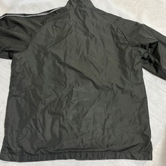 adidas 140 ジャンパーの画像