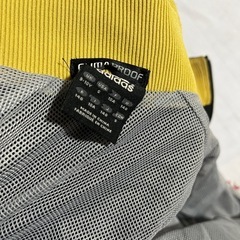 adidas 140 ジャンパーの画像