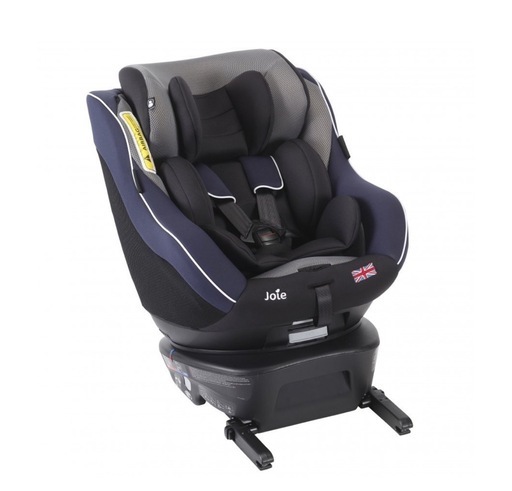 Joie チャイルドシート アーク360°
