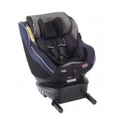 Joie チャイルドシート アーク360°