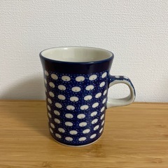 マグカップ