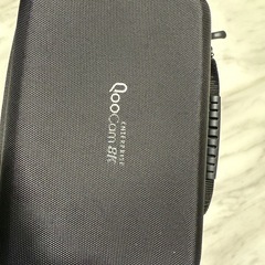 QooCam 8Kの画像