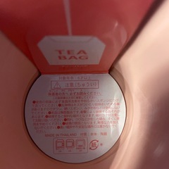 未使用ディズニー不思議の国のアリス　マグカップの画像