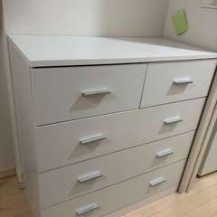 中古】タンス、衣類収納を格安/激安/無料であげます・譲ります 中古】タンス、衣類収納を格安/激安/無料であげます・譲ります