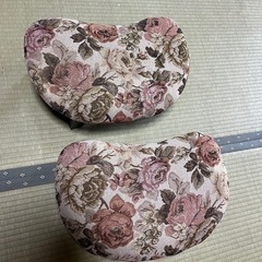 正座椅子の画像