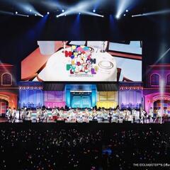 7月アニメ好きな友達作り！【ほどよくガチ向けアニオタ】 − 東京都