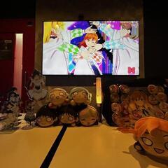 7月アニメ好きな友達作り！【ほどよくガチ向けアニオタ】 - メンバー募集
