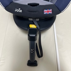 Joie チャイルドシート アーク360°の画像