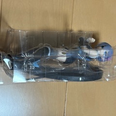 Re:ゼロから始める異世界生活レム☆くのいちverの画像