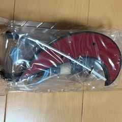 Re:ゼロから始める異世界生活レム☆くのいちverの画像