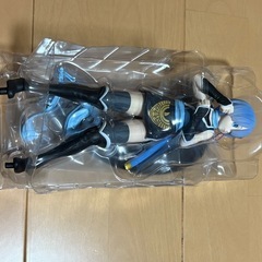 Re:ゼロから始める異世界生活レム☆くのいちverの画像