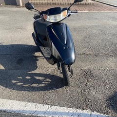 af68レストアベース