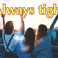 🤗🎊思い出づくりは今🌟✨