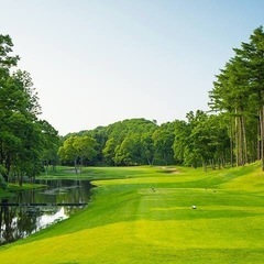女性ゴルフ仲間募集中😊⛳️ − 東京都