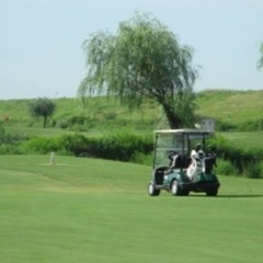 女性ゴルフ仲間募集中😊⛳️ - メンバー募集