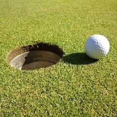 女性ゴルフ仲間募集中😊⛳️ - 友達