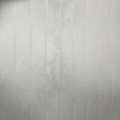 エアウィーブ　スマート035 セミダブルの画像