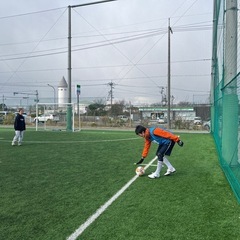 岡山フットサル⚽️ - 岡山市