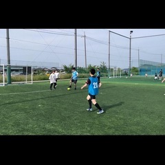岡山フットサル⚽️ - スポーツ