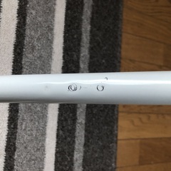 サンワダイレクト　デスク　昇降・脚幅・角度調整が可能の画像