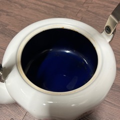 
エジリー  ケトル 2.2Lの画像