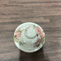 
エジリー  ケトル 2.2Lの画像