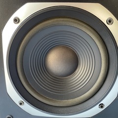 keneood LS-110の画像