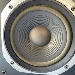 keneood LS-110の画像