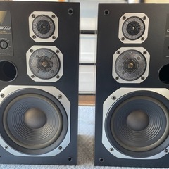keneood LS-110の画像