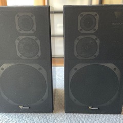keneood LS-110