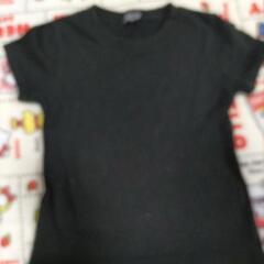子供服 
