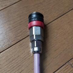 プシュっとしてください(^_^)ﾉの画像