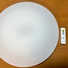 【決定しました】お問い合わせ多数につき返信出来ず申し訳ございませ...