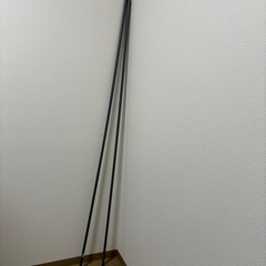 塩ビ管 パイプ