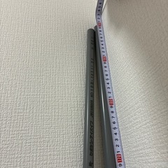 【お話中・日時待機中】塩ビ管 パイプの画像