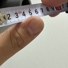 【お話中・日時待機中】塩ビ管 パイプの画像