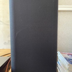 TANNOY Mercury m2