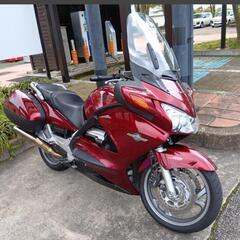 検R8/9 STX1300