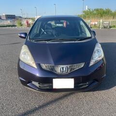 ホンダの画像