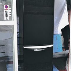 ひょっとしたら掘り出し物かも？　(ちゃんとしたメーカー、安心と信...