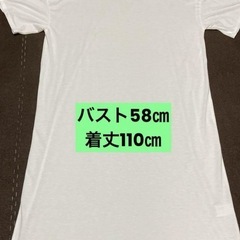 ☆4Lサイズ　レディースセットアップの画像