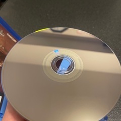 [受付終了]PS5用ゲームソフト「モンスターハンター：ワイルズ」の画像