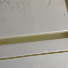 収納BOXの画像