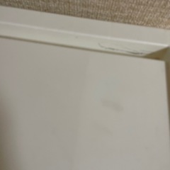 収納BOXの画像