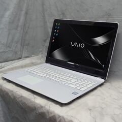 ≪Core i7≫≪NVMe Gen3 SSD≫≪1ヶ月保証≫≪...